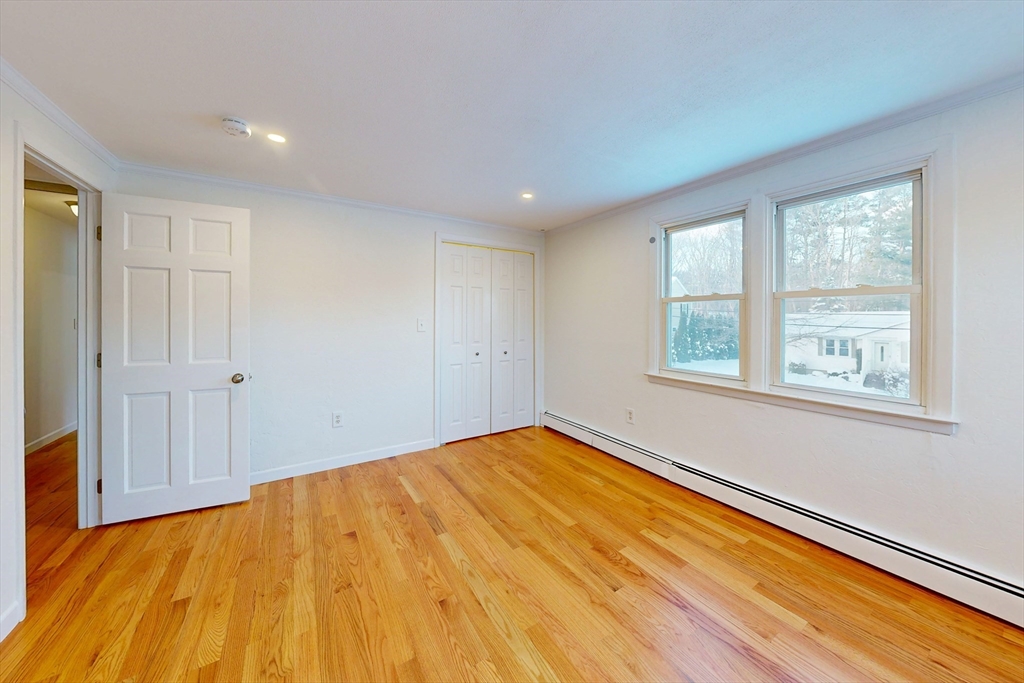 23 Rocky Hill Rd