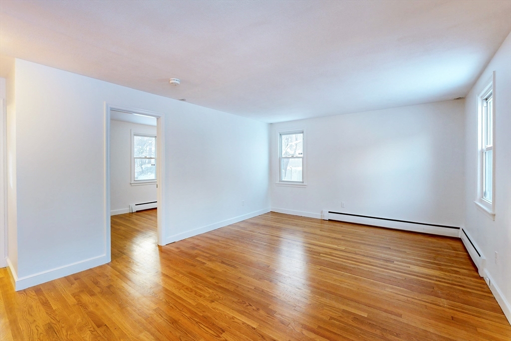 23 Rocky Hill Rd
