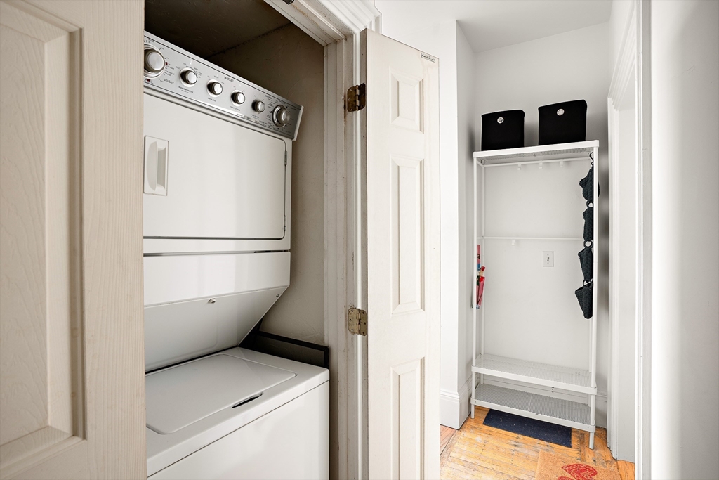 565 Massachusetts Ave. # 4