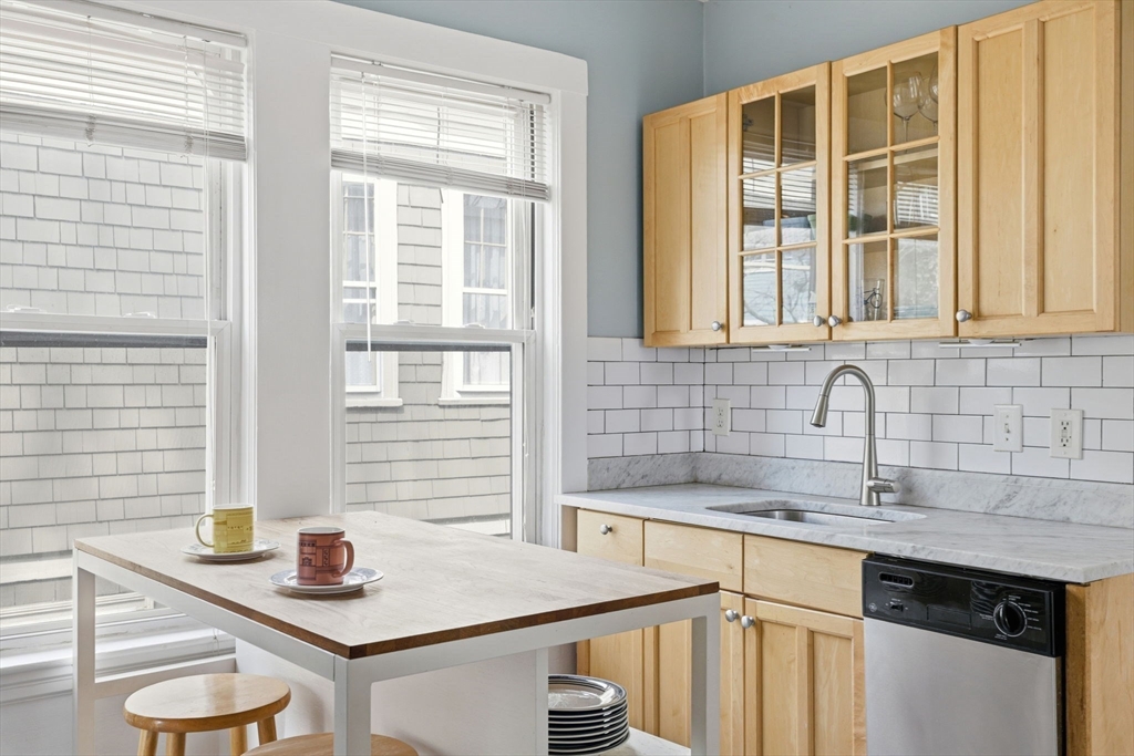 85 Jamaica Street # 3