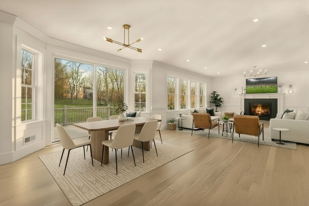 11 Sanders Lane