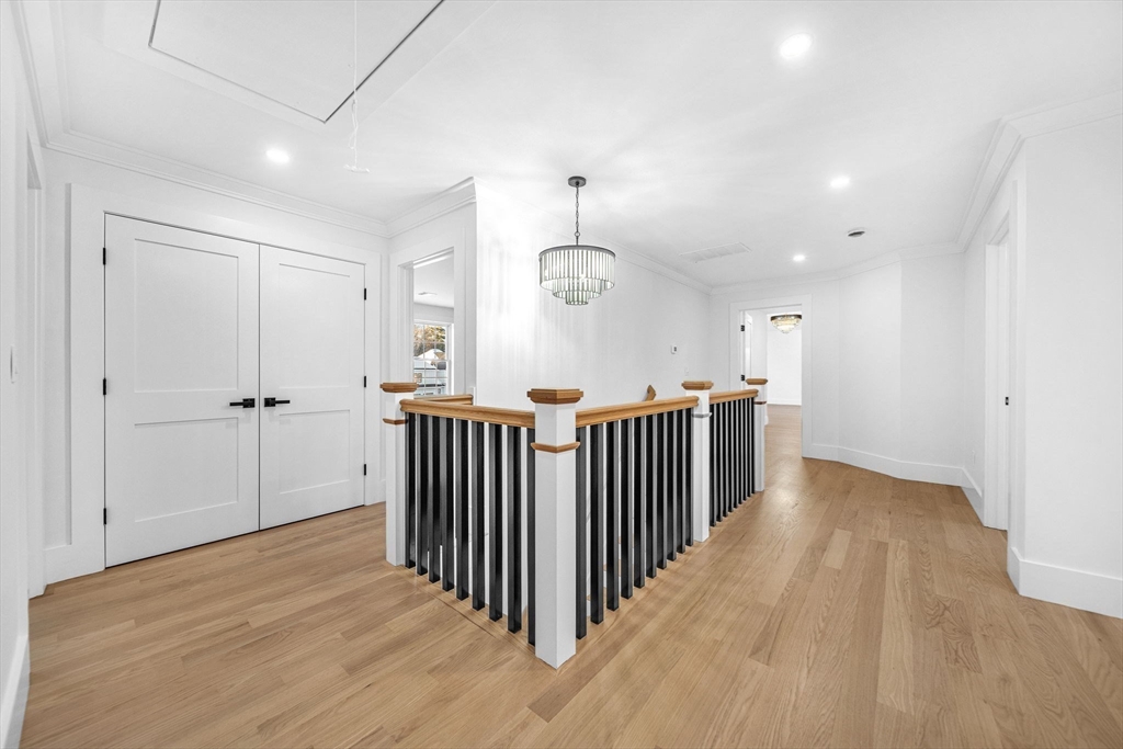 11 Sanders Lane