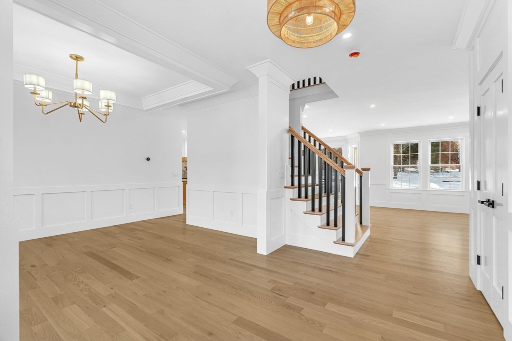 11 Sanders Lane