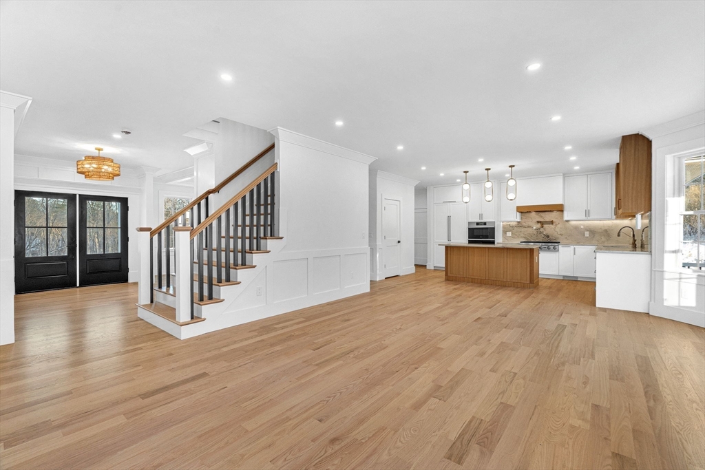 11 Sanders Lane