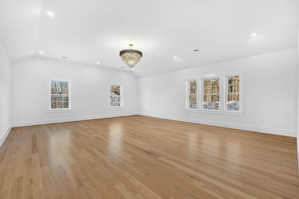 11 Sanders Lane