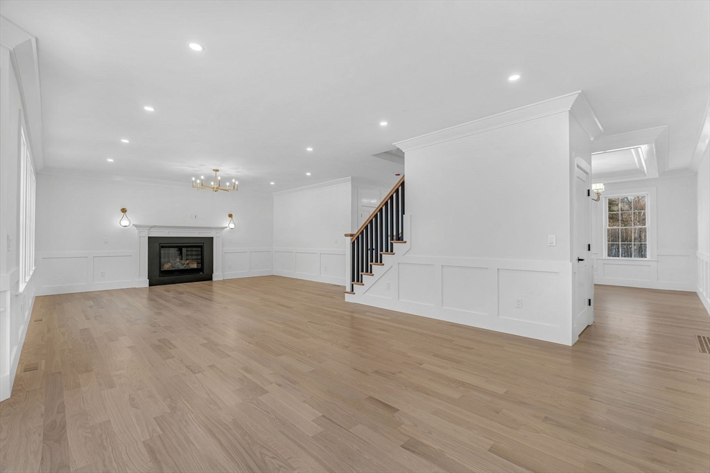 11 Sanders Lane