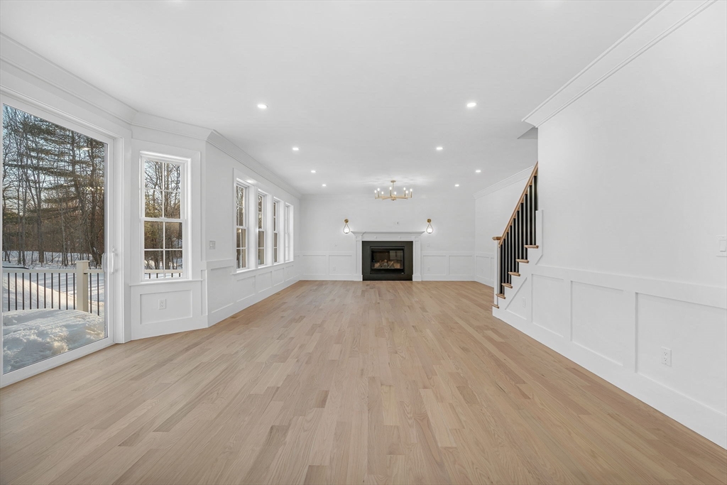 11 Sanders Lane