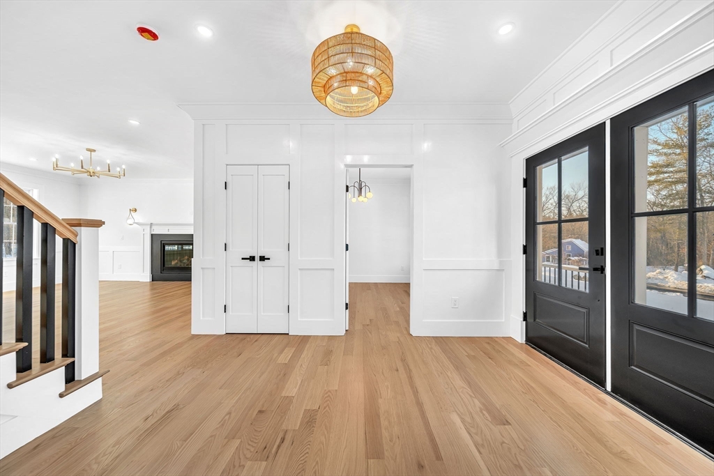 11 Sanders Lane