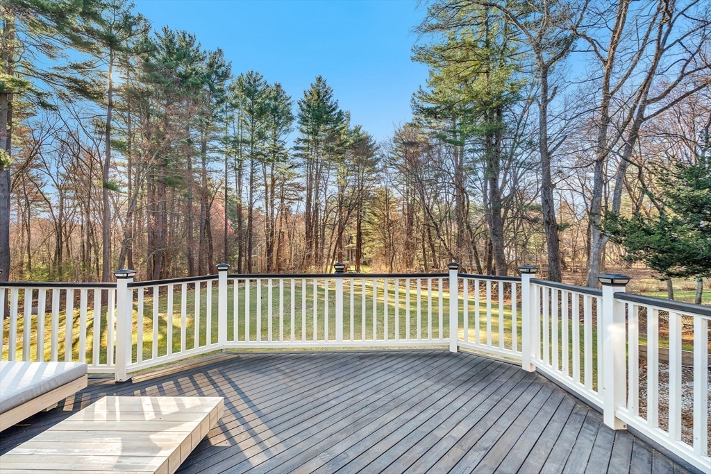 246 Marlboro Road