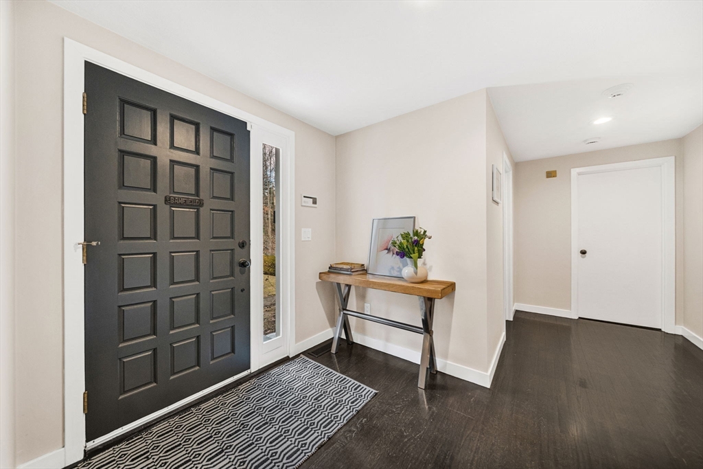 246 Marlboro Road