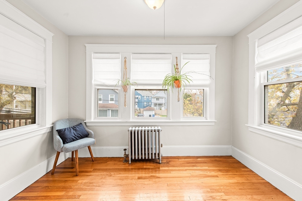 41 Blanchard Road # 41