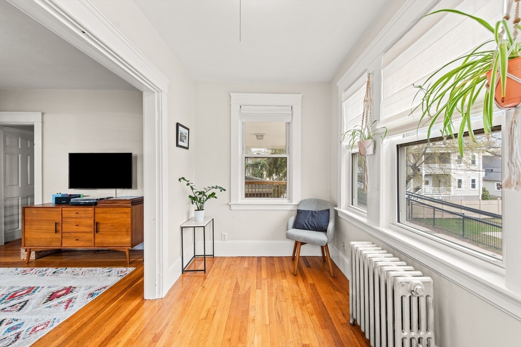 41 Blanchard Road # 41