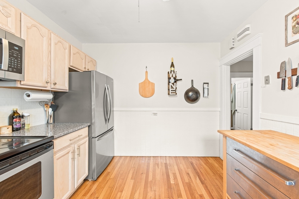 41 Blanchard Road # 41