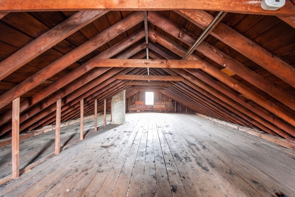 41 Blanchard Road # 41