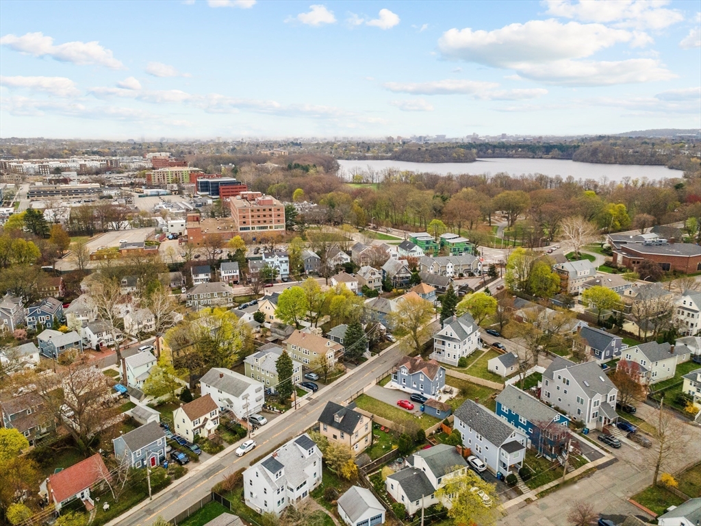41 Blanchard Road # 41