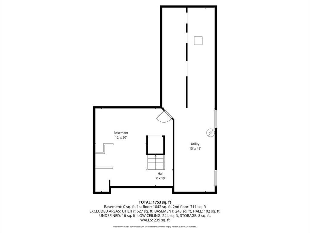 106 Bay St