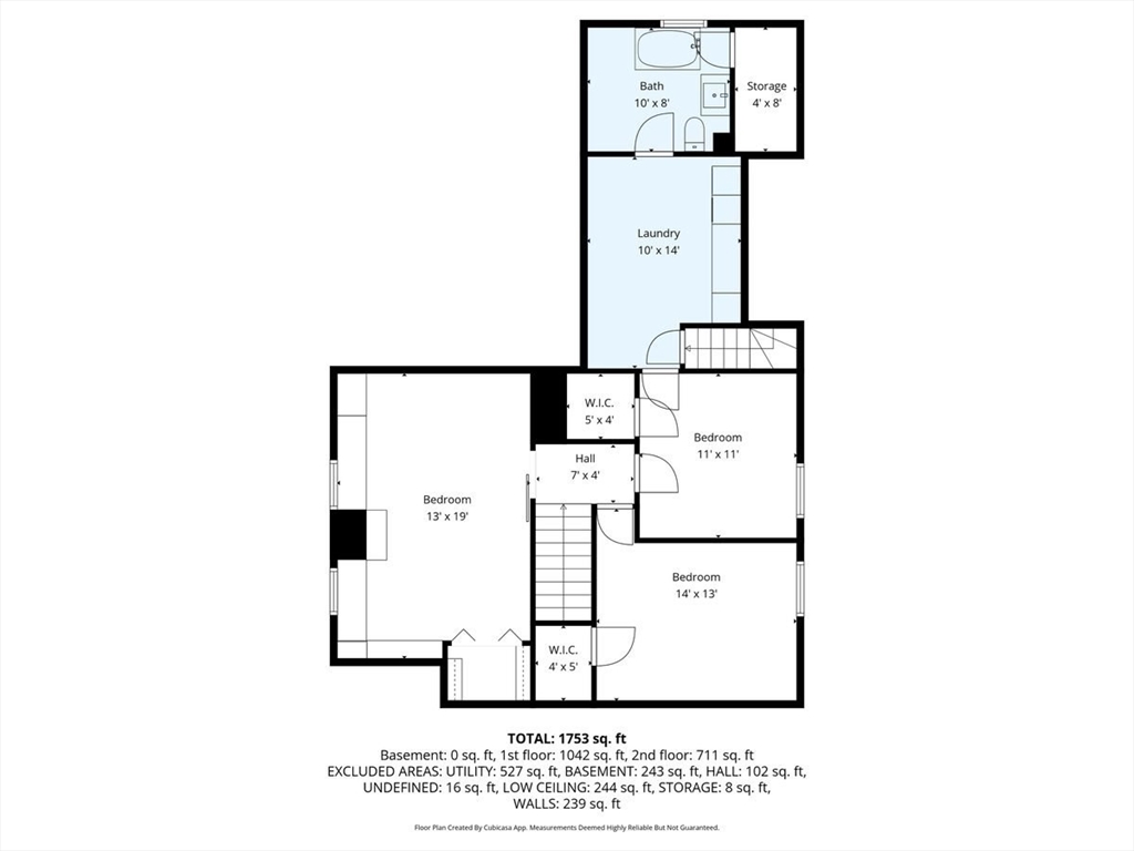 106 Bay St