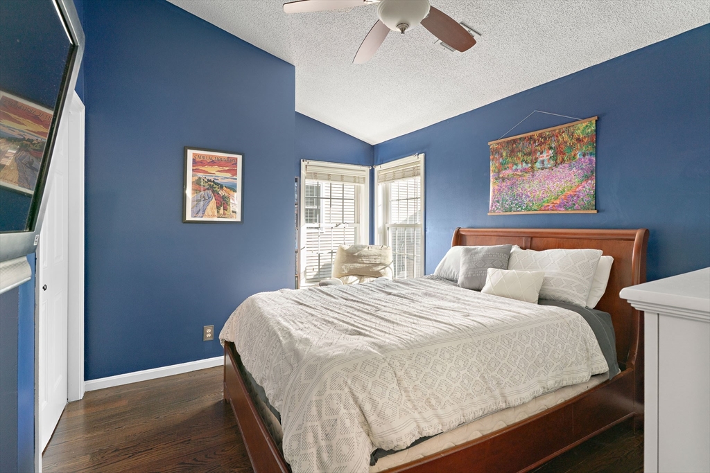 73 Bradford Commons Ln. # 73