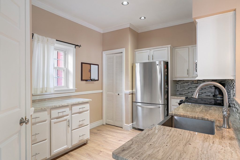 73 Bradford Commons Ln. # 73