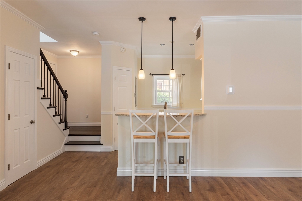 73 Bradford Commons Ln. # 73