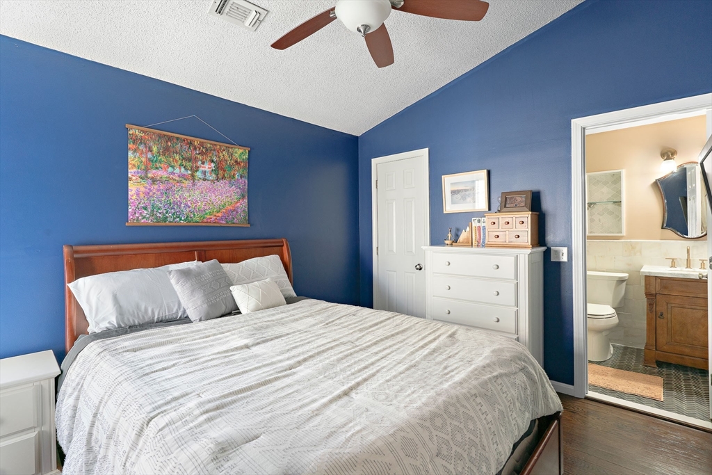 73 Bradford Commons Ln. # 73