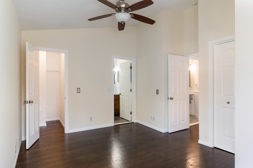 73 Bradford Commons Ln. # 73