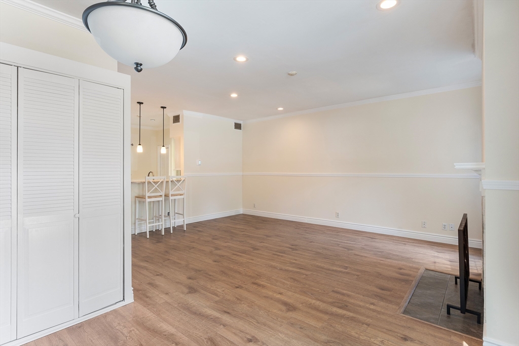 73 Bradford Commons Ln. # 73