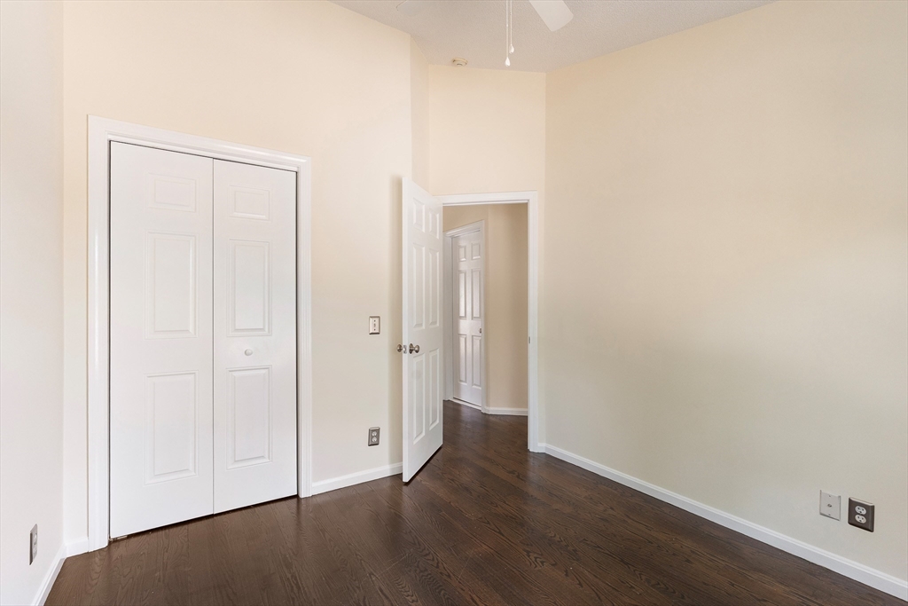 73 Bradford Commons Ln. # 73