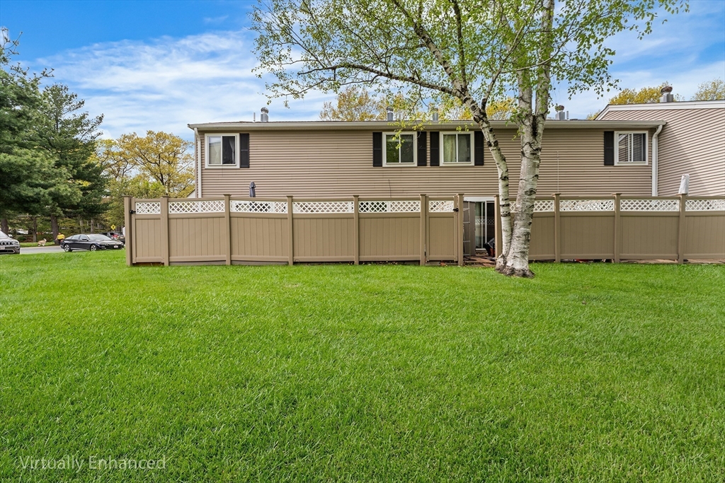 42 Village Brook Ln # 42