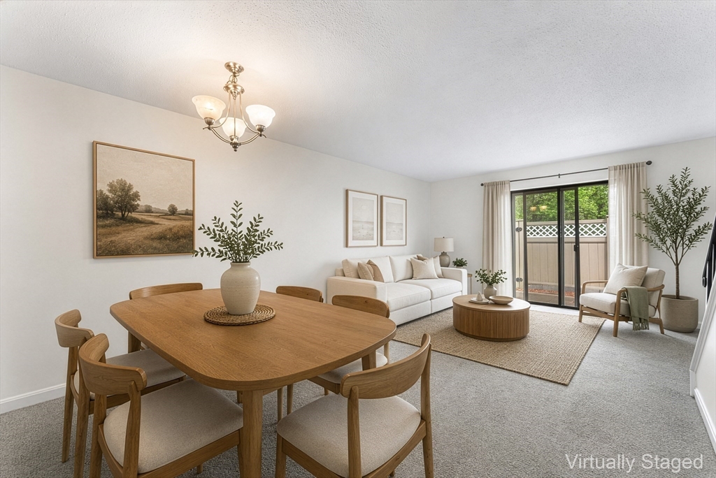 42 Village Brook Ln # 42