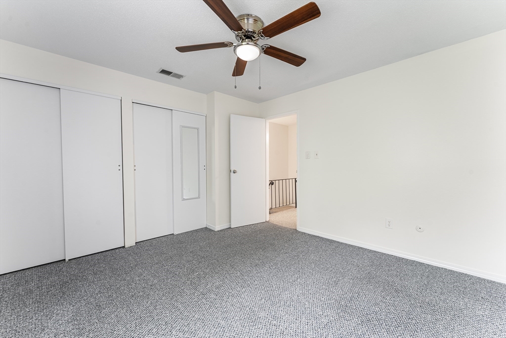42 Village Brook Ln # 42