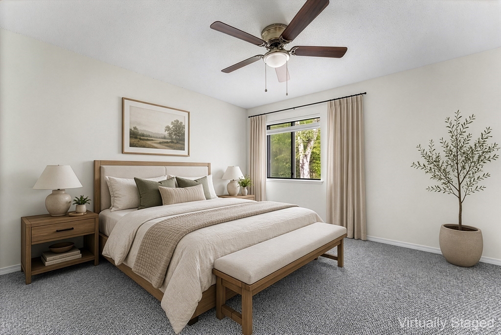 42 Village Brook Ln # 42