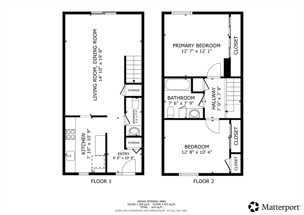 42 Village Brook Ln # 42