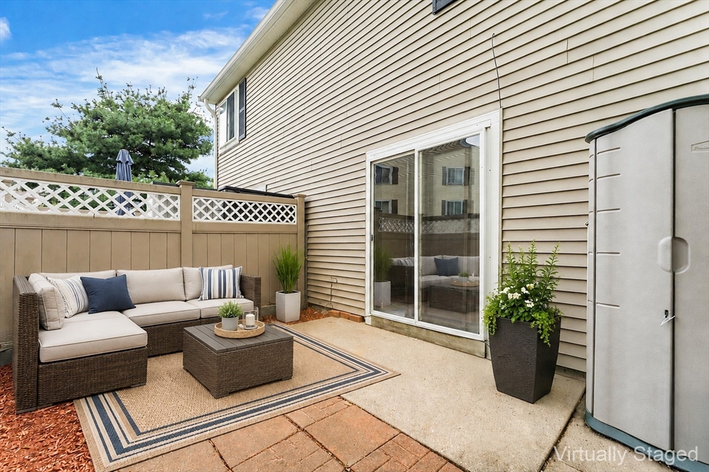 42 Village Brook Ln # 42