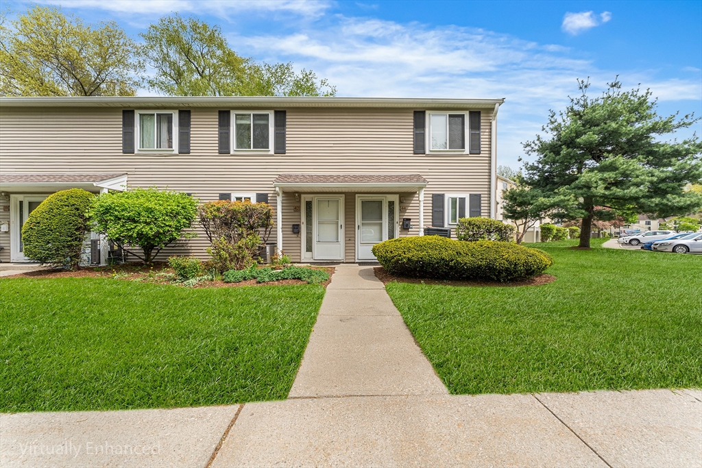 42 Village Brook Ln # 42