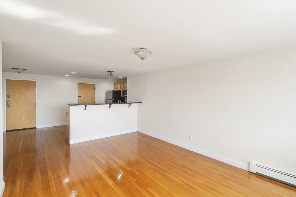 44 Lafayette Ave. # 308