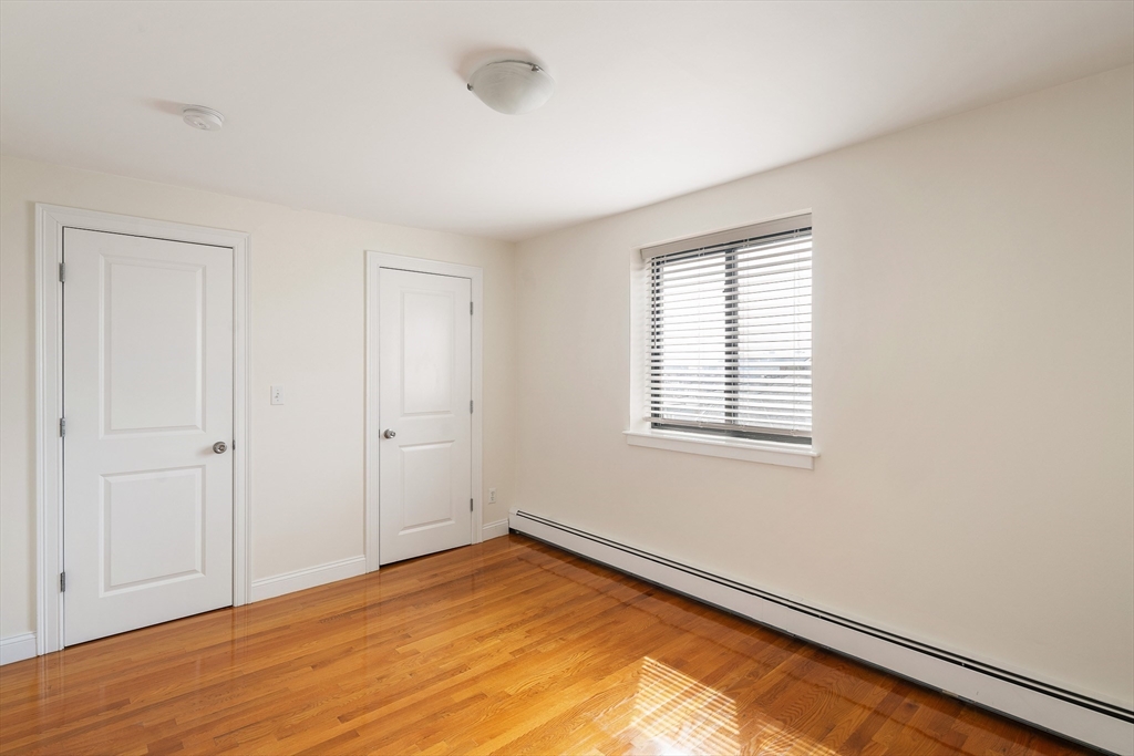 44 Lafayette Ave. # 308