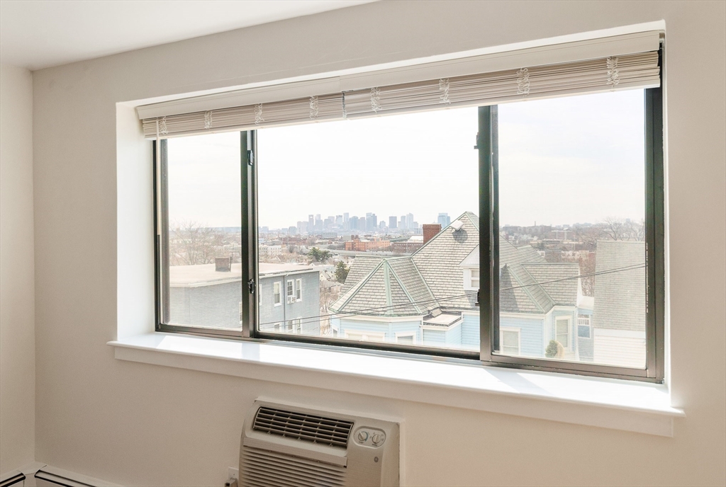 44 Lafayette Ave. # 308