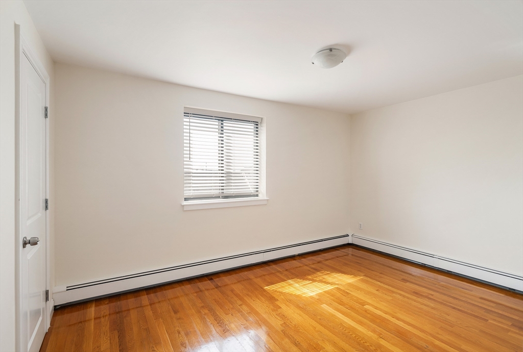 44 Lafayette Ave. # 308