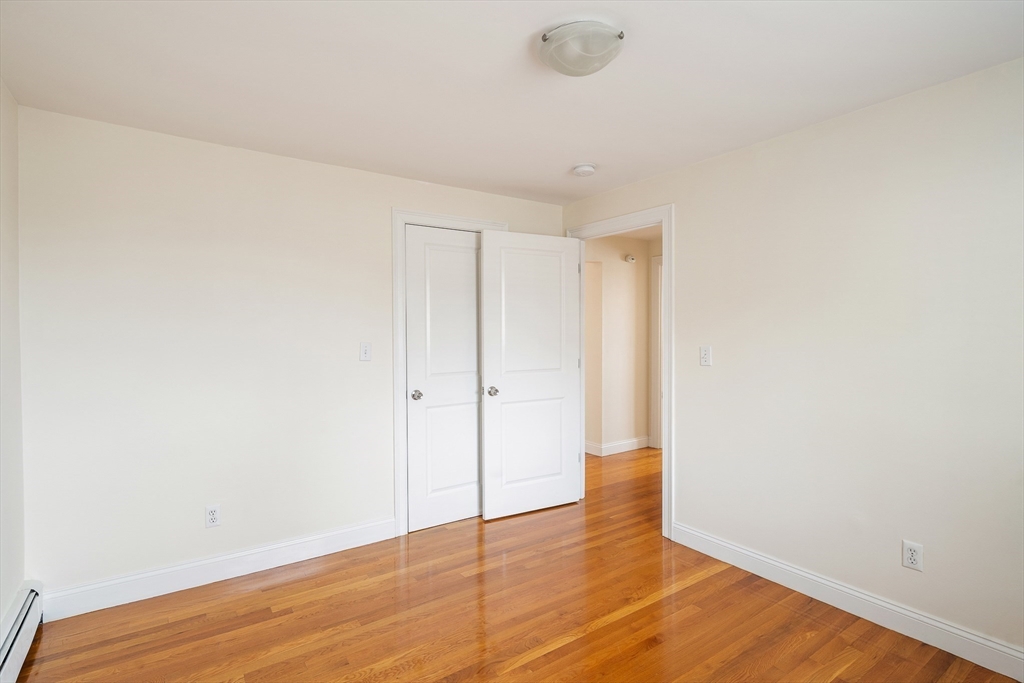 44 Lafayette Ave. # 308