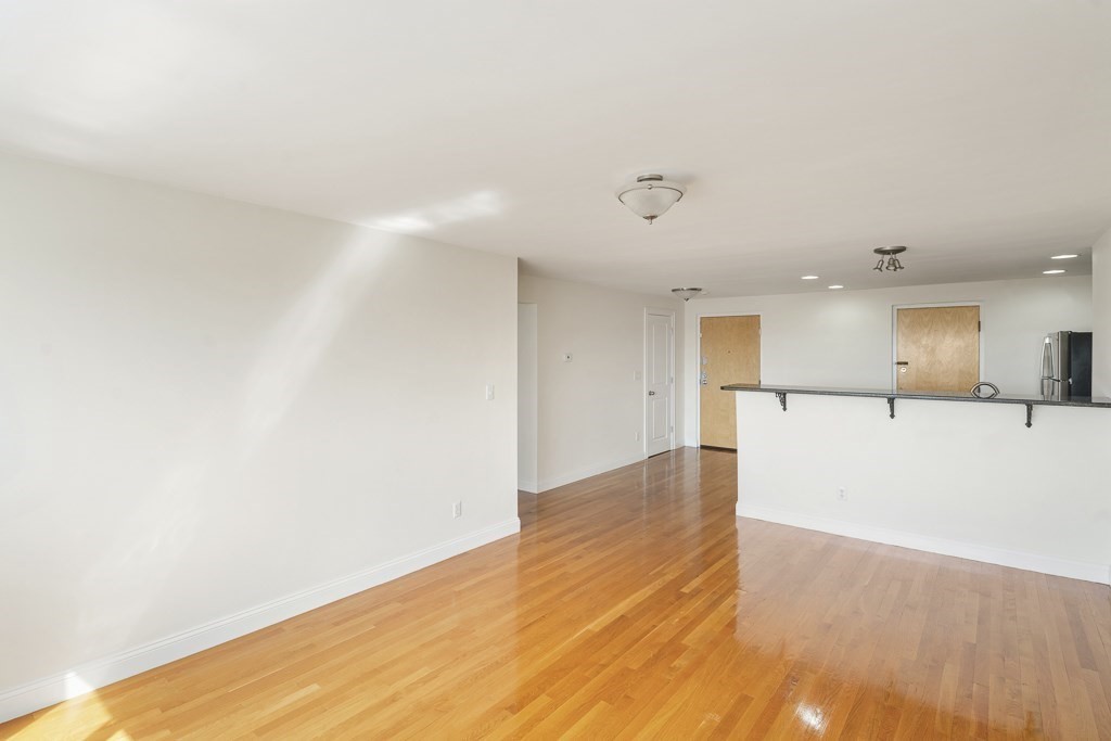 44 Lafayette Ave. # 308