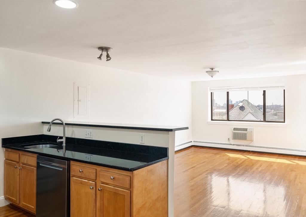 44 Lafayette Ave. # 308