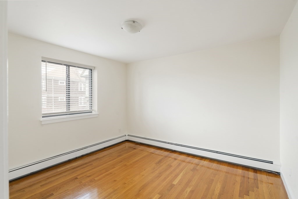 44 Lafayette Ave. # 308