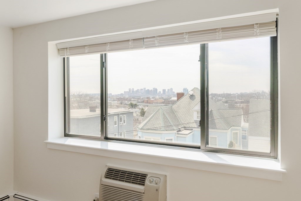 44 Lafayette Ave. # 308