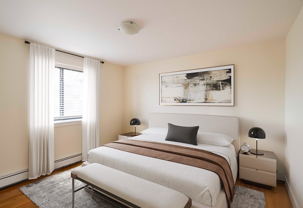44 Lafayette Ave. # 308