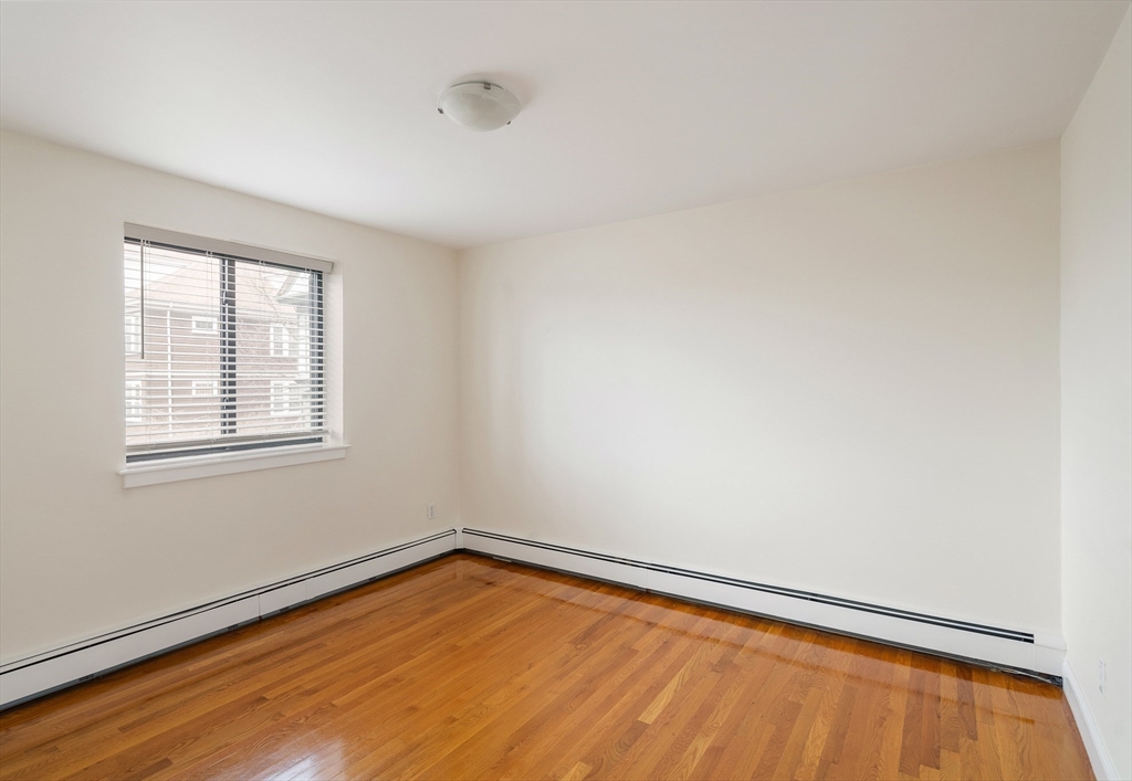 44 Lafayette Ave. # 308