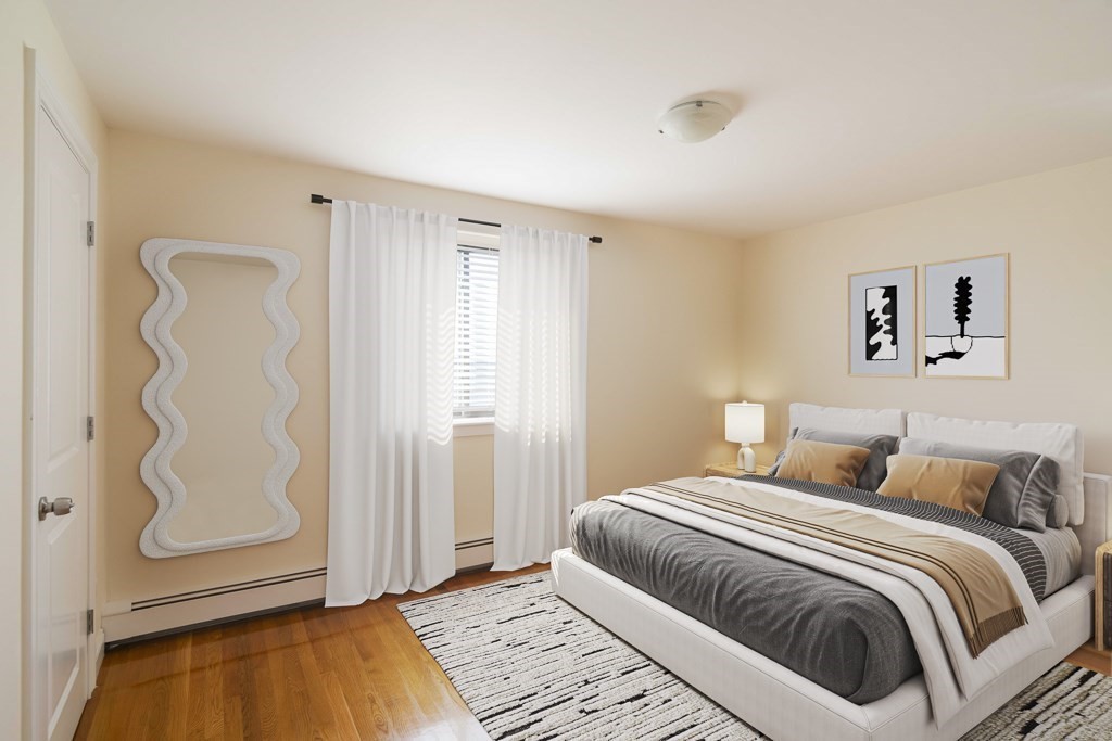 44 Lafayette Ave. # 308
