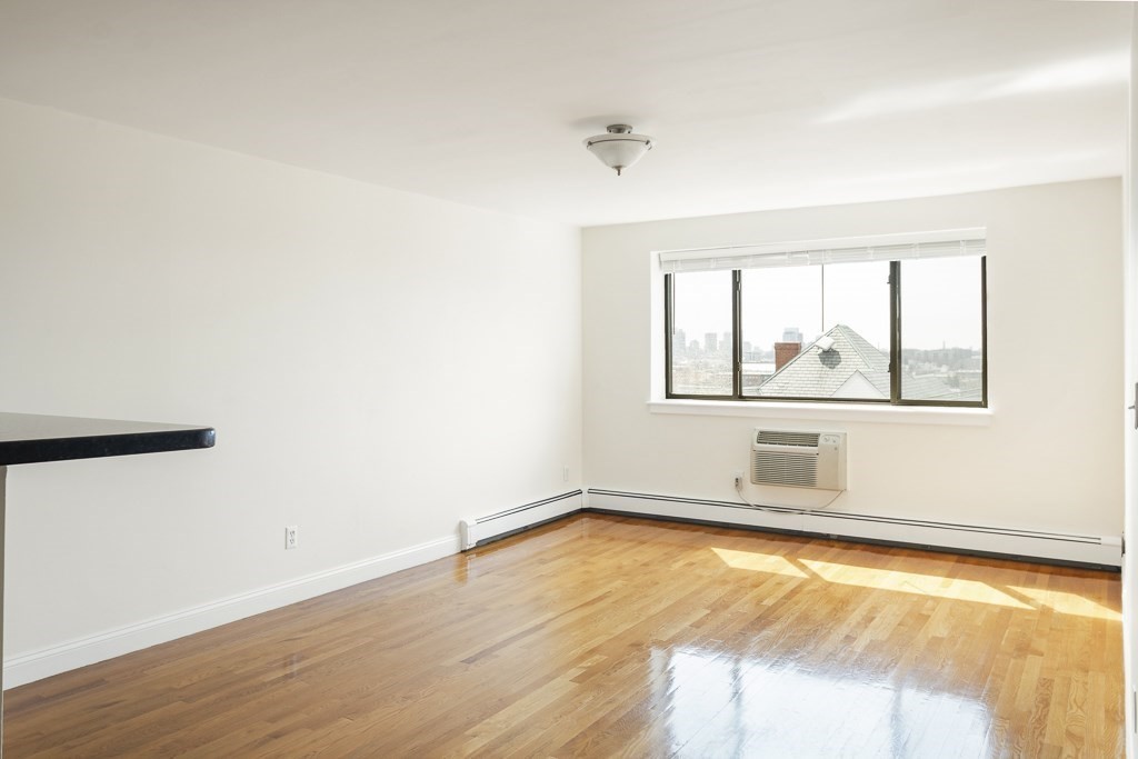 44 Lafayette Ave. # 308