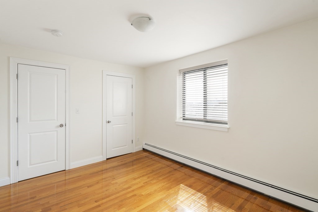 44 Lafayette Ave. # 308