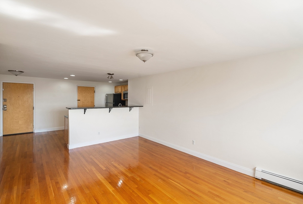 44 Lafayette Ave. # 308